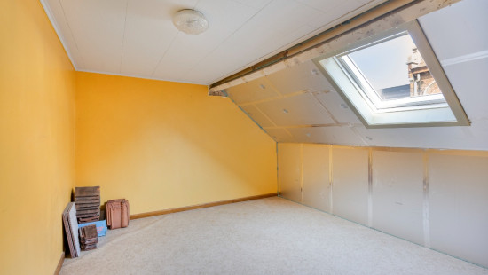 Veldenstraat - 37 - - 2800