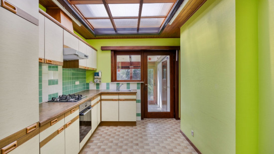 Veldenstraat - 37 - - 2800