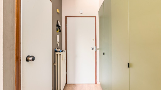 Rucaplein - 507 - - 2610