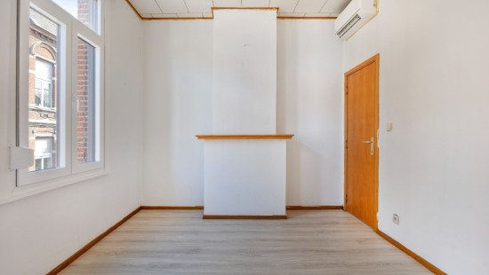 Veldenstraat - 37 - - 2800