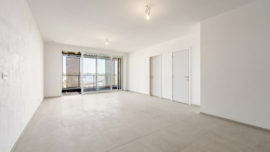 Melkerijstraat - 39L/0202 - - 2.5 - 9185