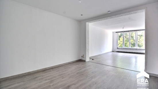 Rue de Dilbeek - 49 - - 1082