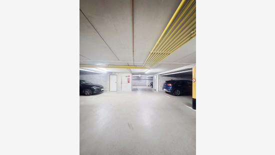 Vlaanderenstraat - 12 - 01/2 - 1800