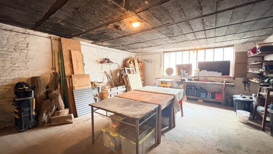 Sint-Livinusstraat - 18 - - 8906