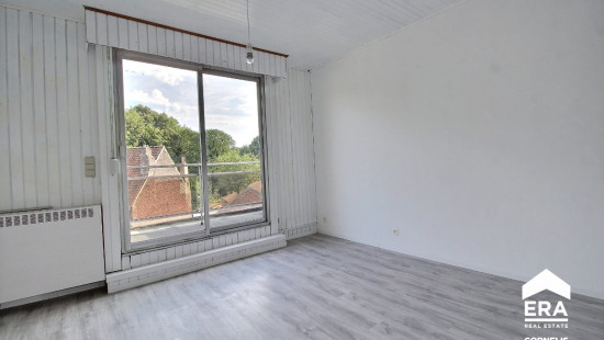 Rue de Dilbeek - 49 - - 1082