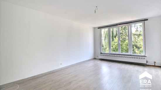 Rue de Dilbeek - 49 - - 1082