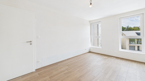Chaussée d'Arlon - 35+ - Apt 6 - 6 - 6600