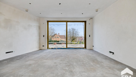 Keperenbergstraat - 110 - - 1701