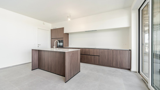 Melkerijstraat - 39L/0202 - - 2.5 - 9185