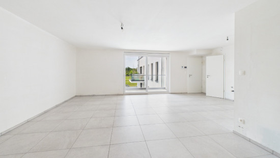 Chaussée d'Arlon - 35+ - Apt 6 - 6 - 6600