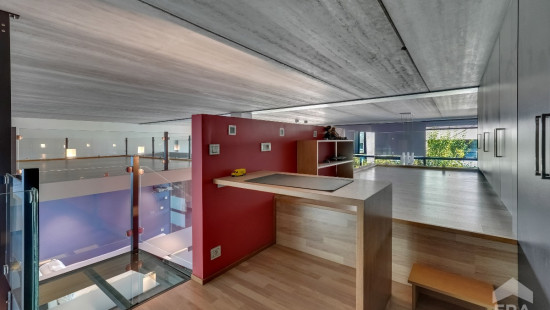 Lazarijstraat - 156 - 1.07 - 3500