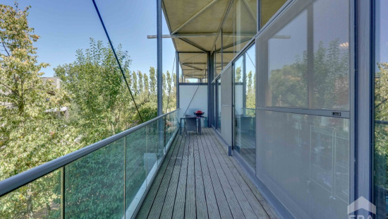 Lazarijstraat - 156 - 1.07 - 3500