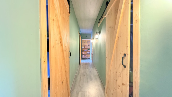 Sint-Livinusstraat - 18 - - 8906