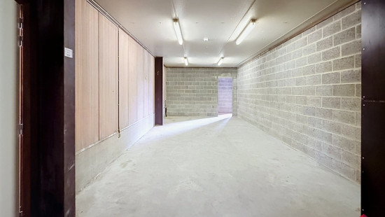 Rue Emerée - 1 - - 5150
