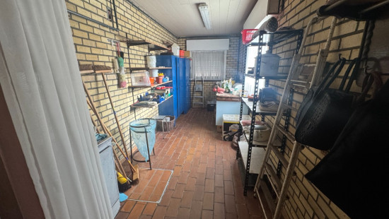 Klerkenstraat - 85 - - 8920