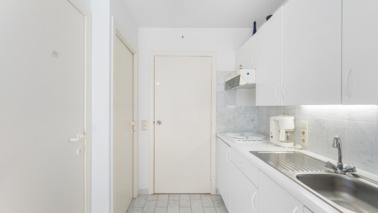 Zeedijk - 96 - 513 - 8370