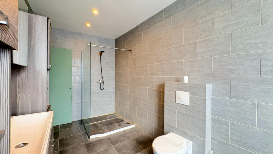 Sint-Livinusstraat - 18 - - 8906