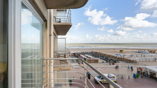 Zeedijk - 96 - 513 - 8370