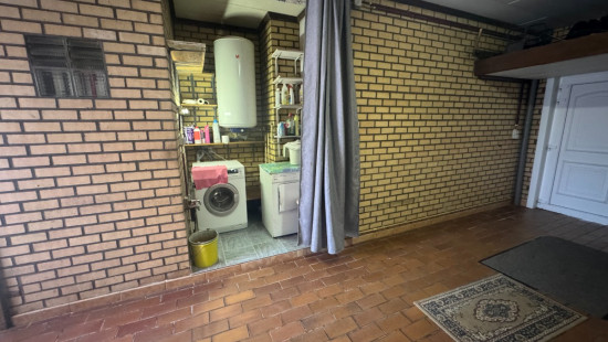 Klerkenstraat - 85 - - 8920