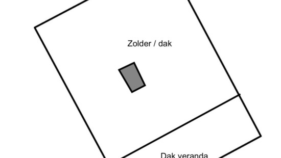 Westmolenstraat - 17 - - 8940