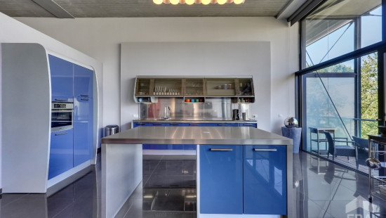 Lazarijstraat - 156 - 1.07 - 3500