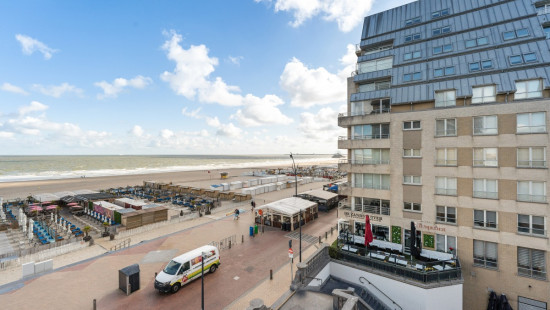 Zeedijk - 96 - 513 - 8370
