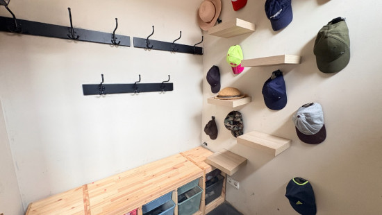 Sint-Livinusstraat - 18 - - 8906