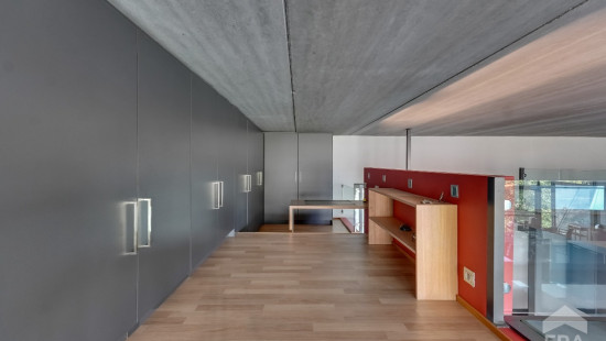 Lazarijstraat - 156 - 1.07 - 3500