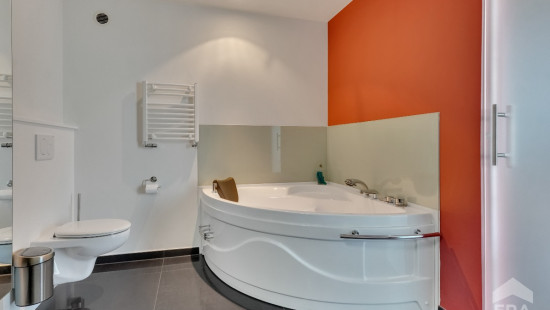 Lazarijstraat - 156 - 1.07 - 3500