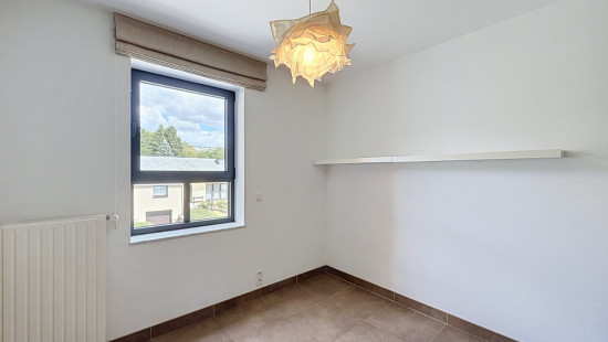 Rue Joseph Renquin - 74 - A5 - 6600