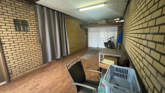Klerkenstraat - 85 - - 8920