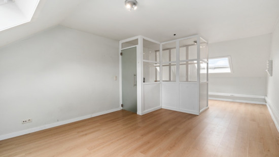 Lijsterstraat - 13 - - 9000