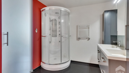 Lazarijstraat - 156 - 1.07 - 3500