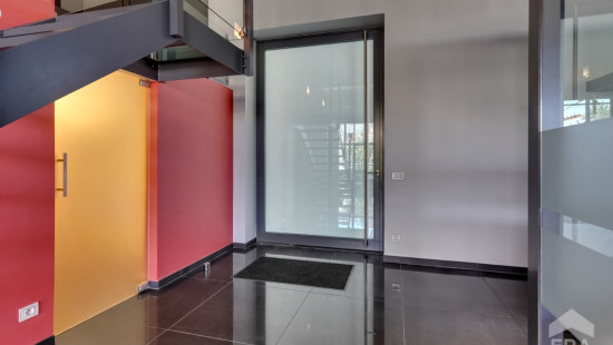 Lazarijstraat - 156 - 1.07 - 3500