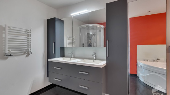 Lazarijstraat - 156 - 1.07 - 3500
