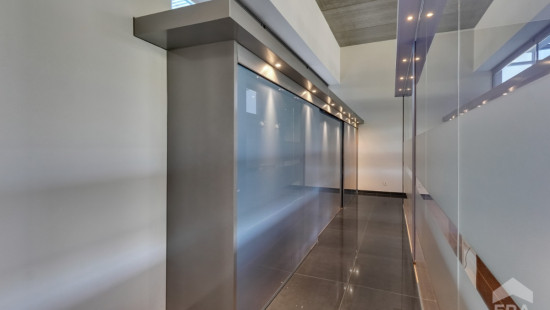 Lazarijstraat - 156 - 1.07 - 3500