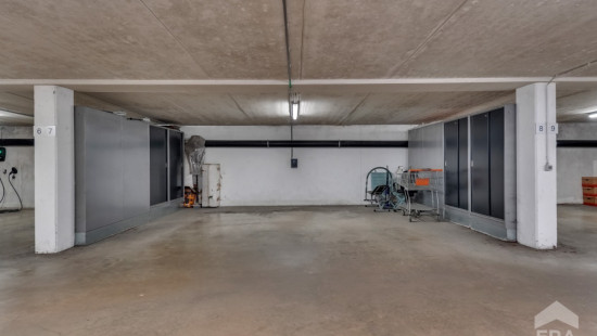 Lazarijstraat - 156 - 1.07 - 3500