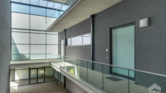 Lazarijstraat - 156 - 1.07 - 3500
