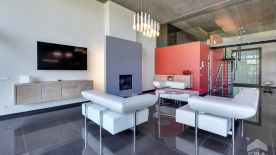 Lazarijstraat - 156 - 1.07 - 3500