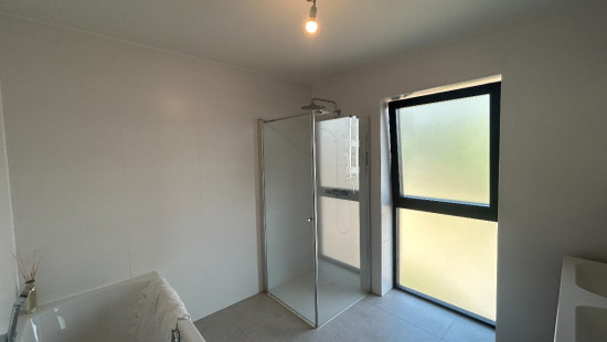 Lod Lavkistraat - 9 - - 3900