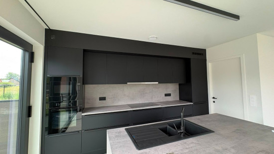 Victor Smeetsstraat - 69 - - 3500