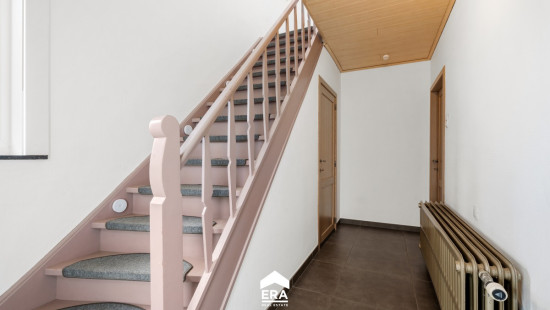 Kiezel Kleine Brogel - 44 - - 3990