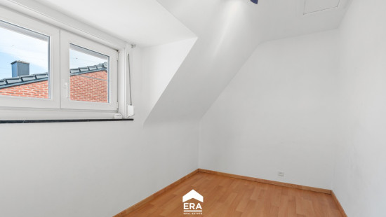 Kiezel Kleine Brogel - 44 - - 3990