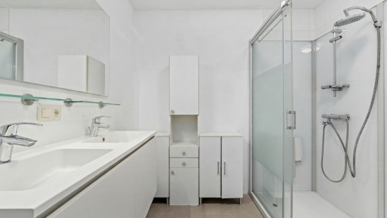 Polderstraat - 34F - - 9060