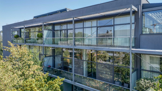 Lazarijstraat - 156 - 1.07 - 3500