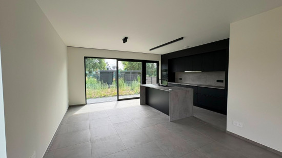 Victor Smeetsstraat - 69 - - 3500
