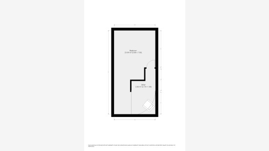 Lijsterstraat - 13 - - 9000