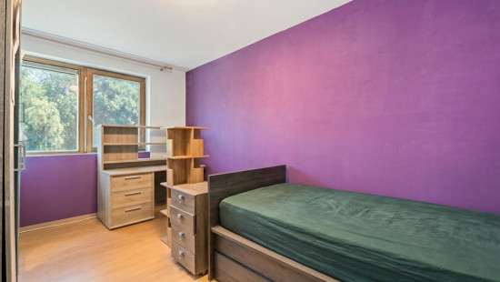Polderstraat - 34F - - 9060