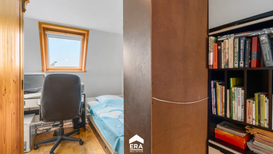 Boogschuttersstraat - 24 - - 3960