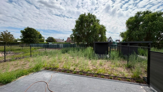 Victor Smeetsstraat - 69 - - 3500